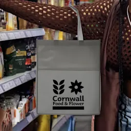 Printed Tote Bags Thumbnail