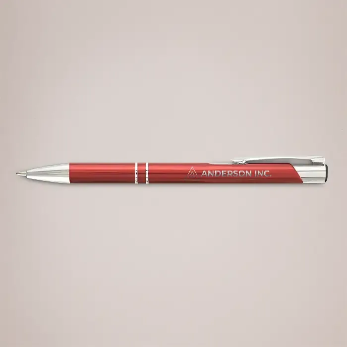 EU Paragon - Burgundy Matte