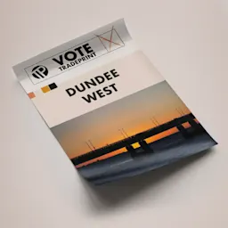 A0 Printed Poster Thumbnail