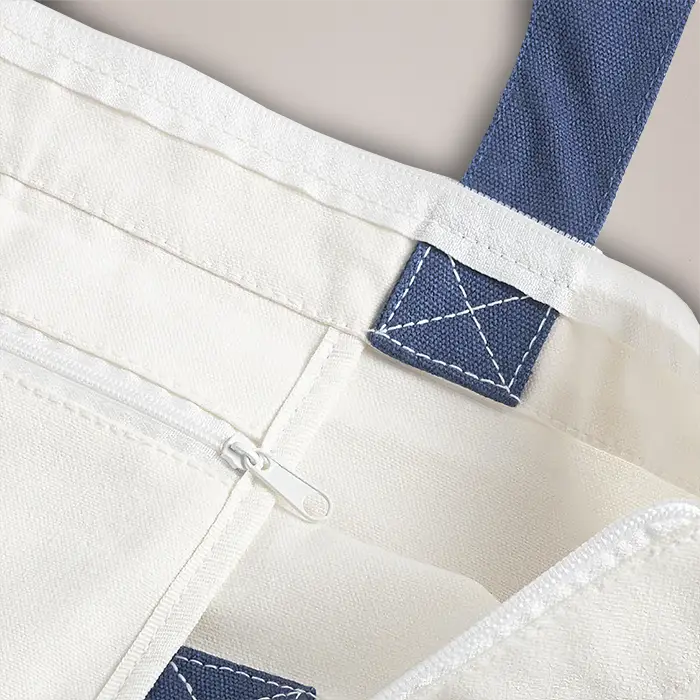 Bag Inner