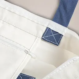 Bag Inner Thumbnail