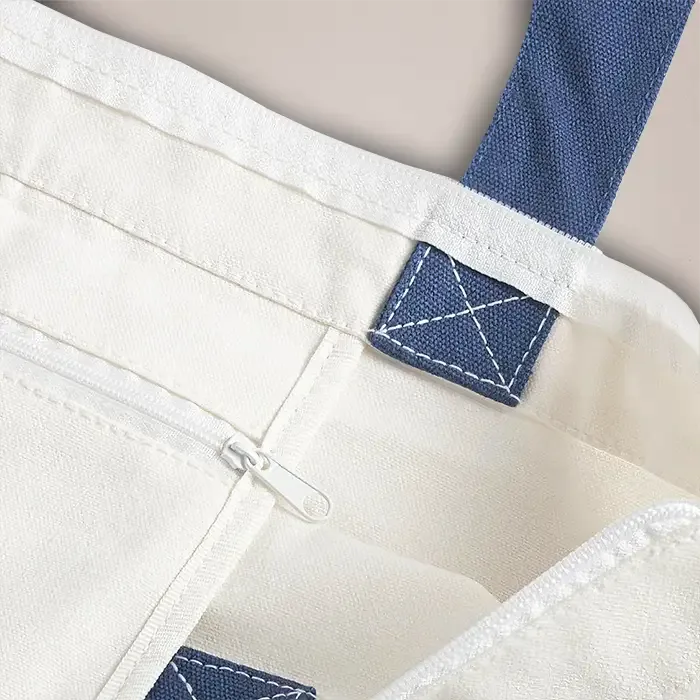 Bag Inner
