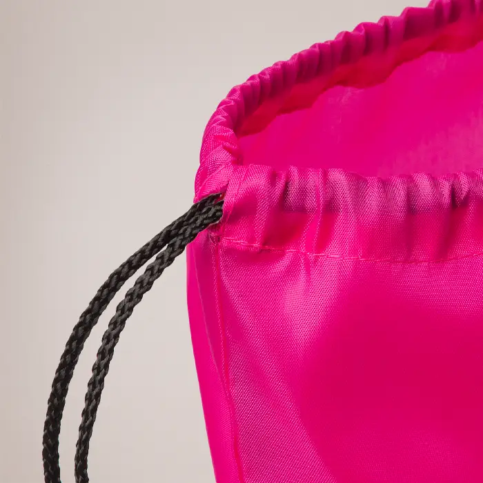 Oriole Premium Rucksack