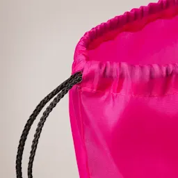 Oriole Premium Rucksack Thumbnail