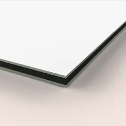 Dibond Aluminium Board Thumbnail