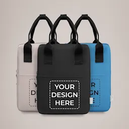 Majesty Insulated Lunch Cooler Thumbnail