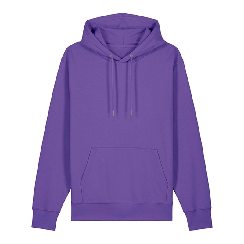 Purple Love