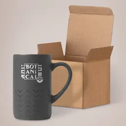 Custom Branded Mugs Thumbnail