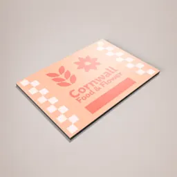 Magnetic Postcards Thumbnail