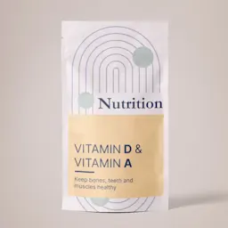 Stand Up Pouches for Food Packaging​ Thumbnail