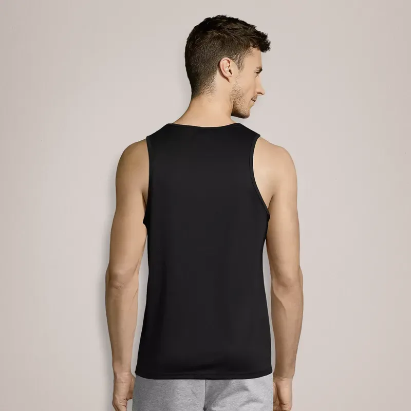Branded Gym Tops