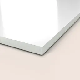 KAPA Plast Foam Board 5mm Thumbnail