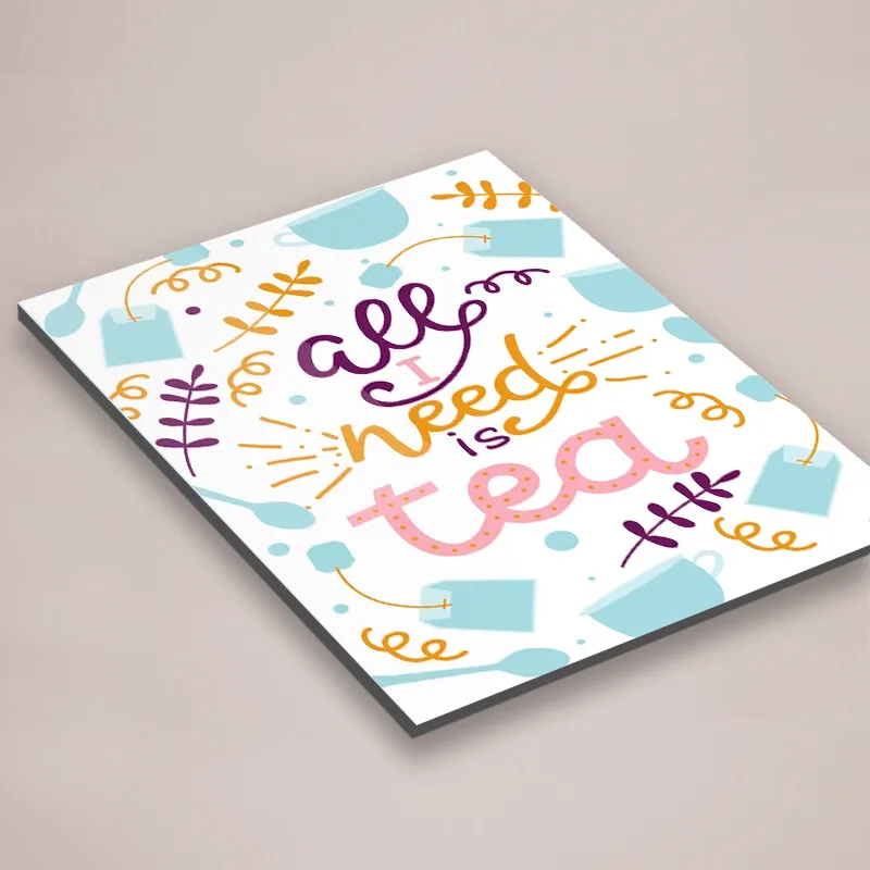 Dibond Signs product image