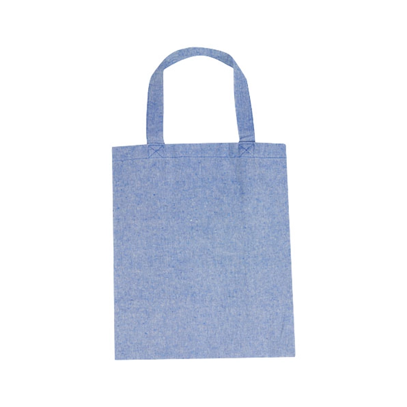 Heather Blue