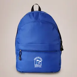 Promotional Backpacks Thumbnail