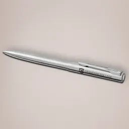 Giftable pens - Waterman Graduate Thumbnail