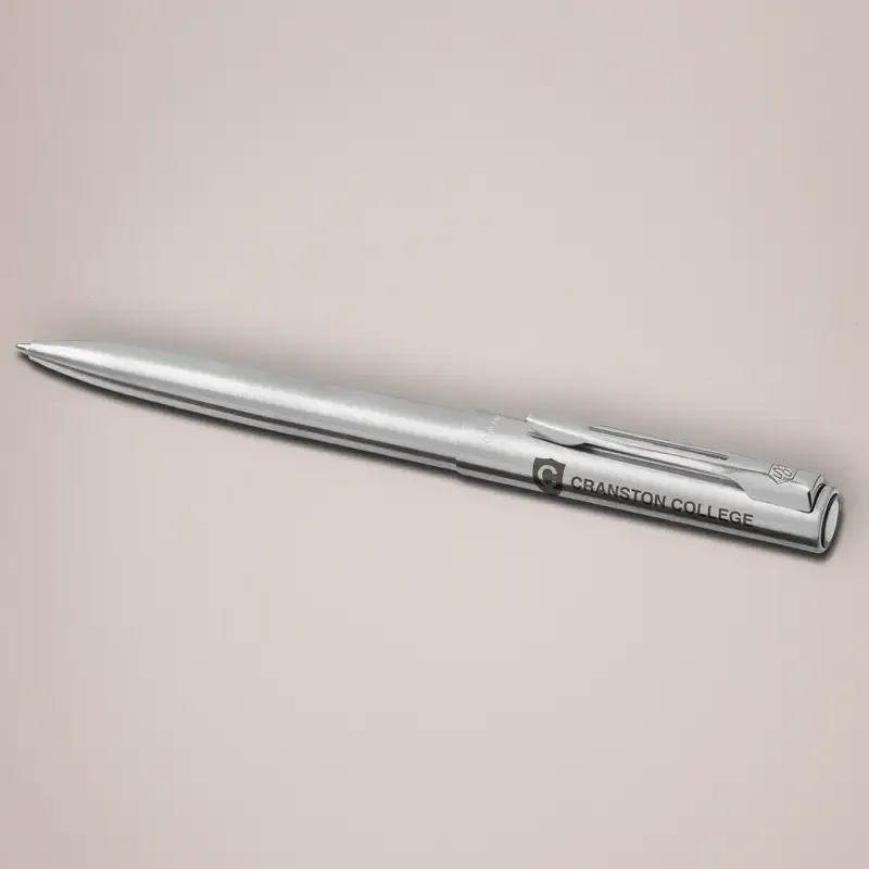 Giftable pens - Waterman Graduate