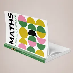 Text Book Printing Thumbnail