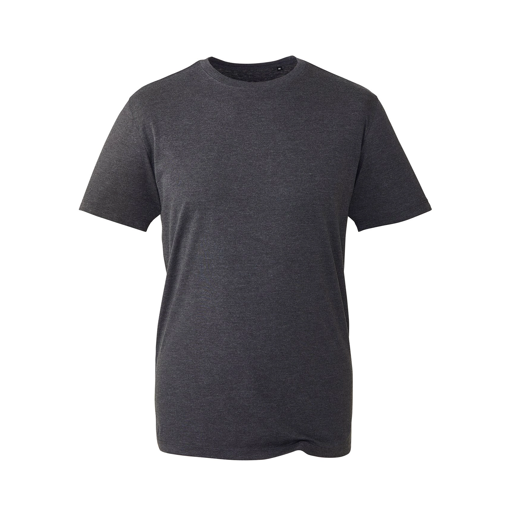 Dark Grey Marl
