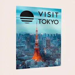 Waterproof Posters Thumbnail