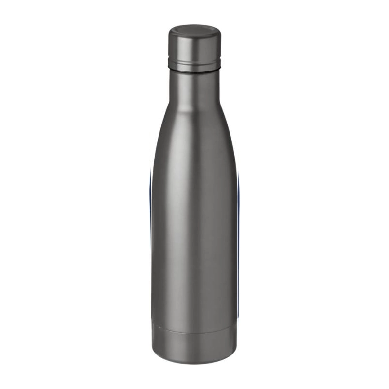 Titanium