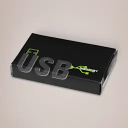 Gift Box Thumbnail