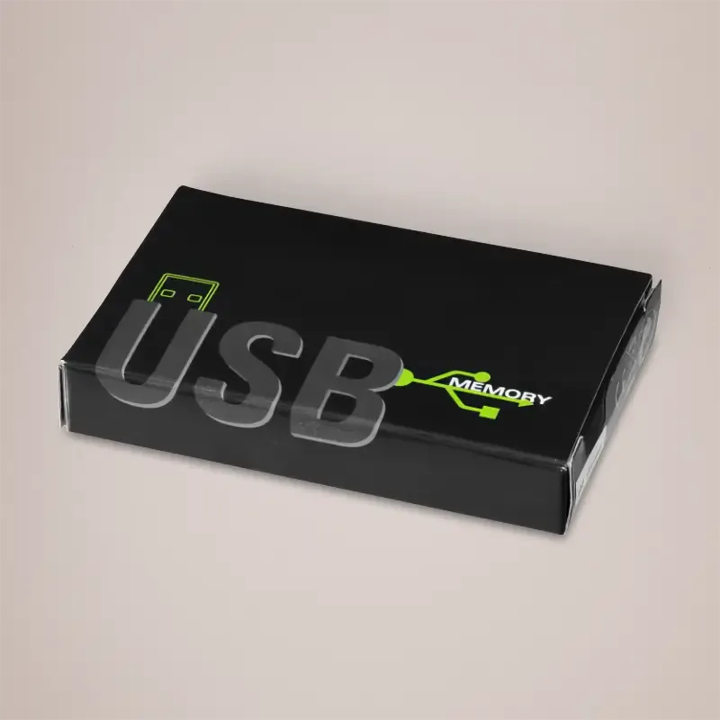 Gift Box