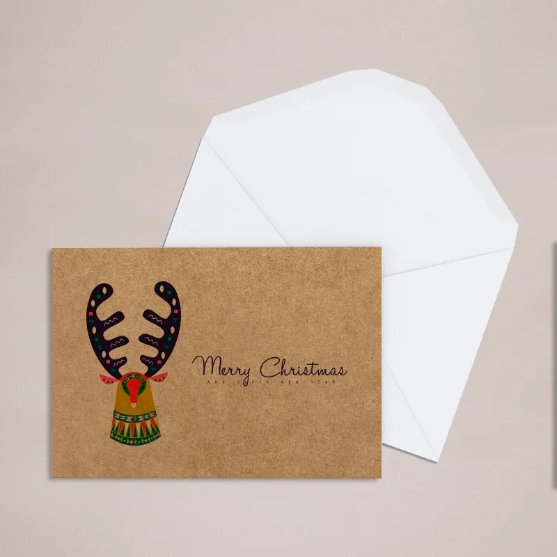 Luxury Greeting Cards product image