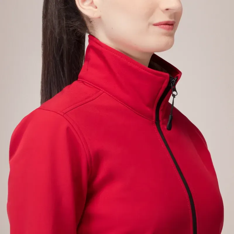 Branded Jackets