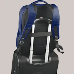 Custom Laptop Bag Thumbnail