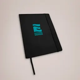 Custom Notebooks Thumbnail