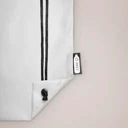 Oriole Backpack Thumbnail