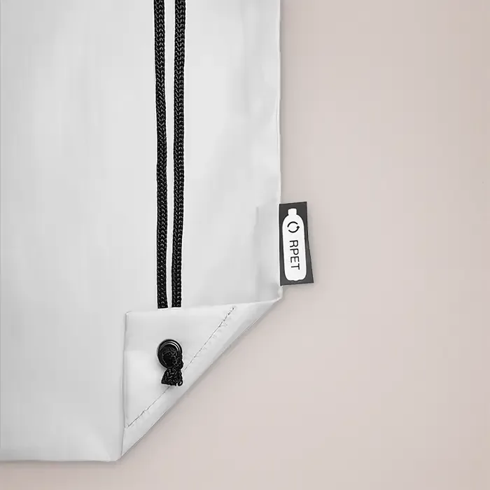 Oriole Backpack
