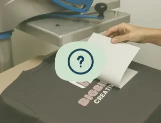 Help Centre