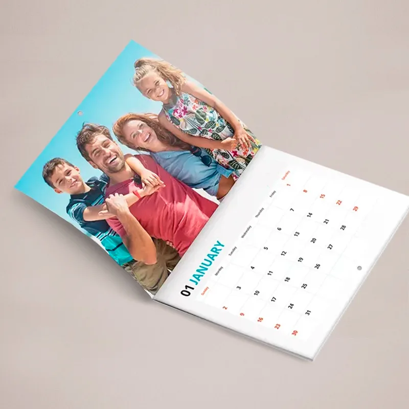 Photo Calendars product image