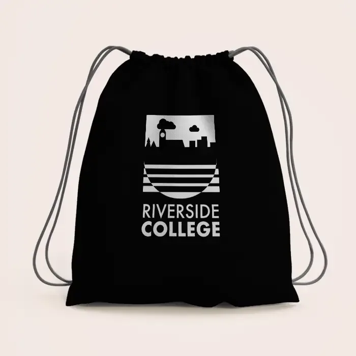 Bag printing