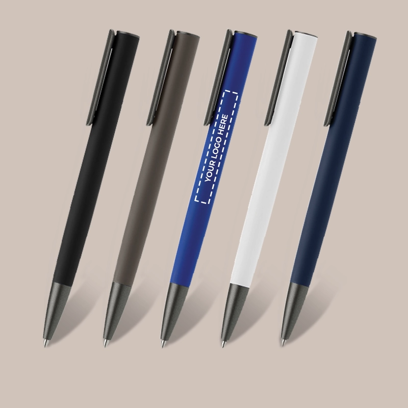 Lee Gun Metal Mirror Laser Pen