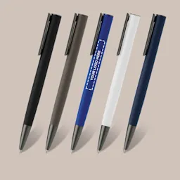 Branded Laser Pens Thumbnail