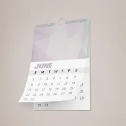 2026 Templates Now Available Thumbnail