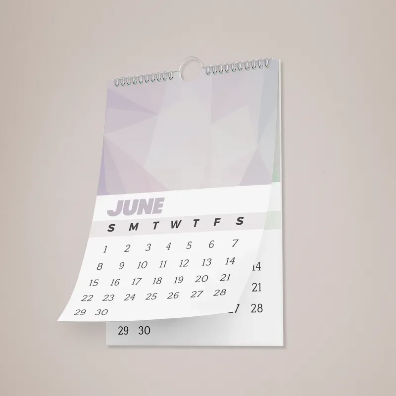 2026 Templates Now Available
