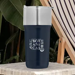 Tolmount Tumbler Thumbnail