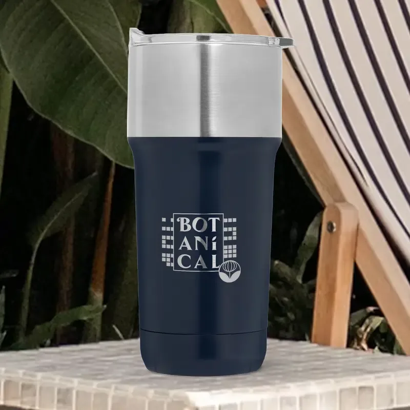 Tolmount Tumbler