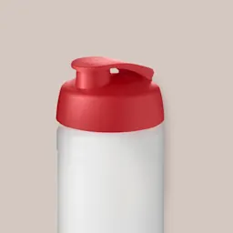 Baseline Bottle - Flip Top Lid Thumbnail