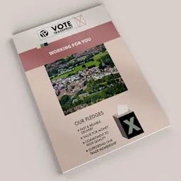 Election Boards Thumbnail