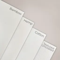 Creative Business Card Stocks Thumbnail