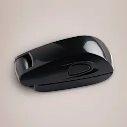 Custom Pocket Stamps Thumbnail