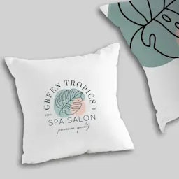 Personalised Cushion Thumbnail