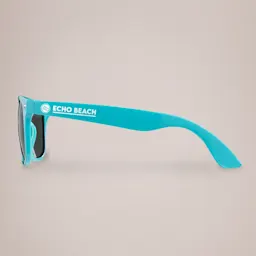 Design your own sunglasses Thumbnail