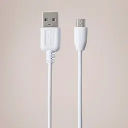 Charging Cable Included Thumbnail