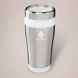 Personalised Travel Mug Thumbnail